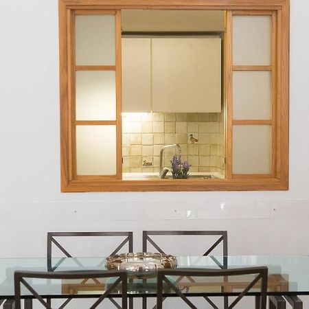 Bovari Apartment Rome Extérieur photo
