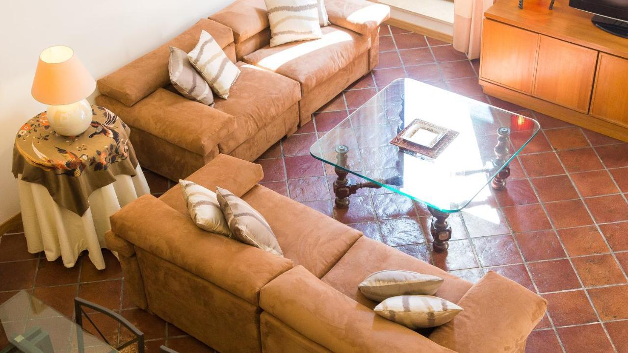 Bovari Apartment Rome Extérieur photo